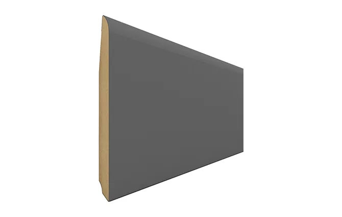 SÜPÜRGELİK SPR-5000-E SOFT TOUCH FIRTINA GRİ - Görsel 2